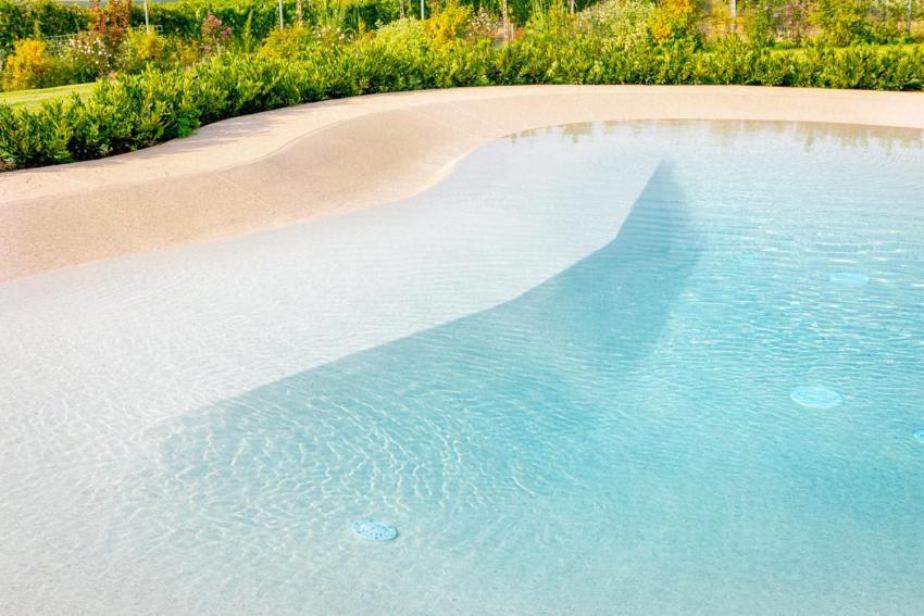 Le Bianchette Agriturismo E Fattoria Didattica 索马坎帕尼亚 外观 照片